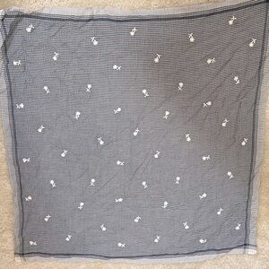 Madewell Bandana